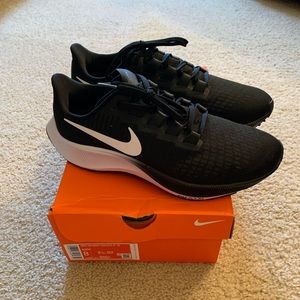 Men’s Nike Air Zoom Pegasus 37
